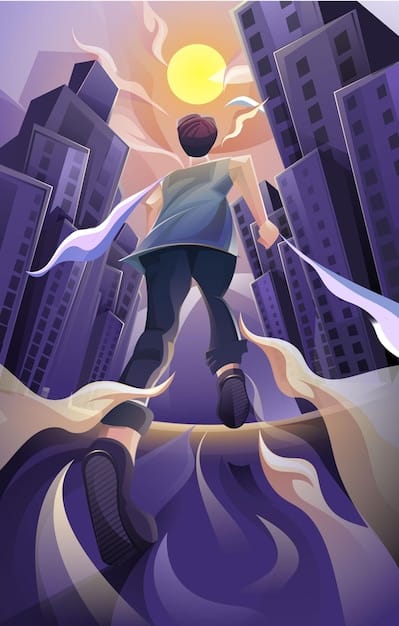 Comic Book Art Commissions: Your Guide to Finding and Working with Artists
