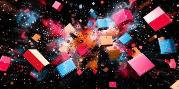 Comic Book Subscription Boxes: Are They Worth Your Money? - Cover Image