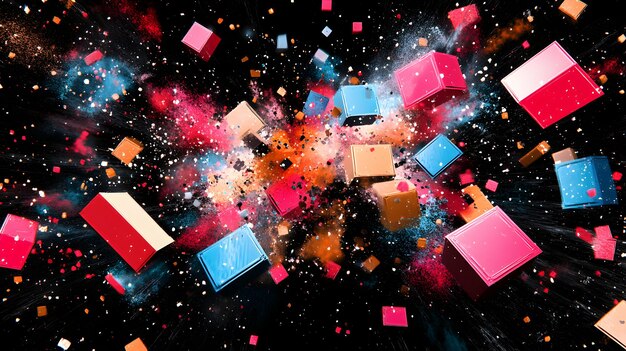 Comic Book Subscription Boxes: Are They Worth Your Money?