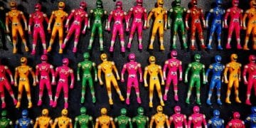 Comic Book Investing: Hottest Titles to Watch Now! - Cover Image