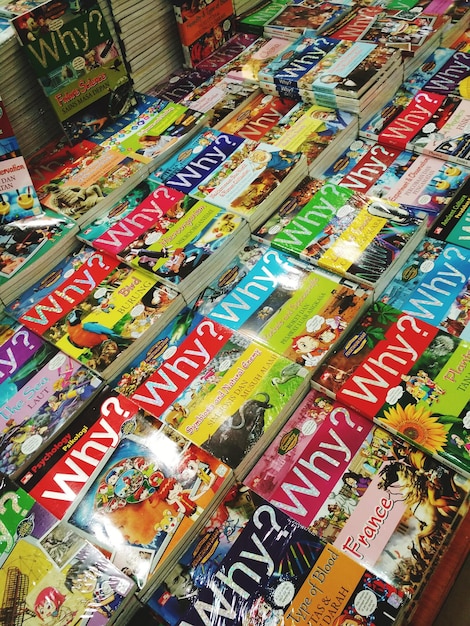 Understanding Comic Book Variants: A Collector’s Guide to Rarity and Value