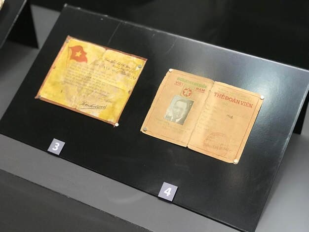 A close-up shot of a CGC grading label, clearly showing the grade, certification number, and other relevant information. The label is attached to a comic book in a CGC protective case.