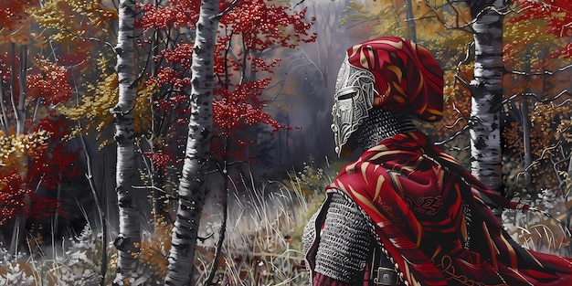 CD Projekt Red Announces WitcherCon 2025: What to Expect