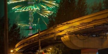 Cyberpunk 2077 Sequel: Project Orion - Witcher Team Takes Over - Cover Image