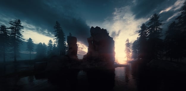The Witcher Remake: Release Date, Gameplay & Visuals Unveiled