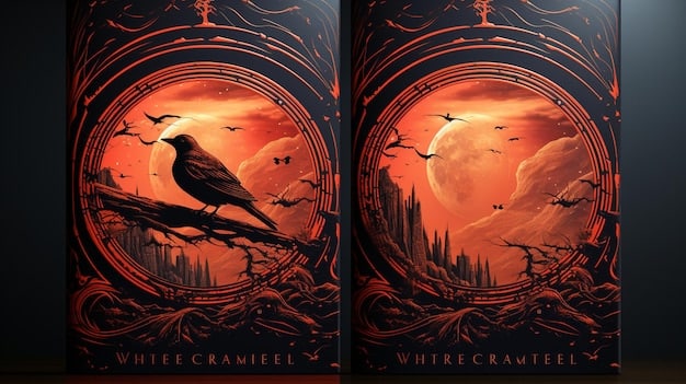 A side-by-side comparison image showing the original Witcher game graphics versus the remastered Witcher game graphics.