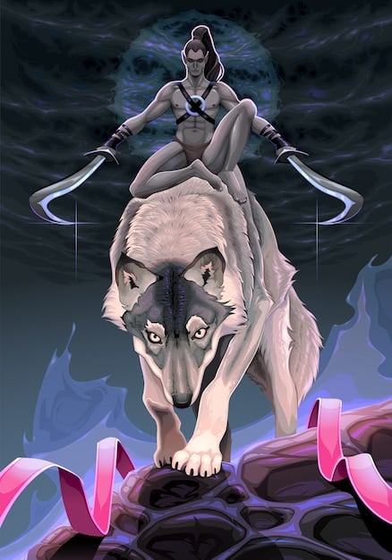 The Witcher Tabletop RPG: New Sourcebook & Campaign Announced for 2025