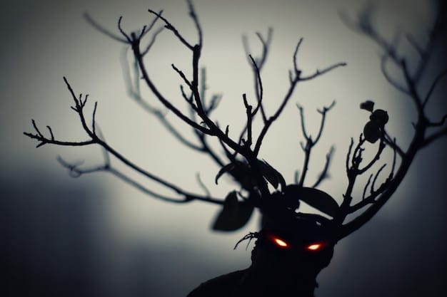 A screenshot from 
