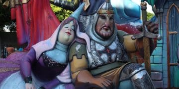 Witcher Community Survey: Shaping the Future of the Game - Cover Image