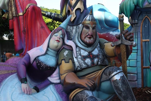 Witcher Community Survey: Shaping the Future of the Game