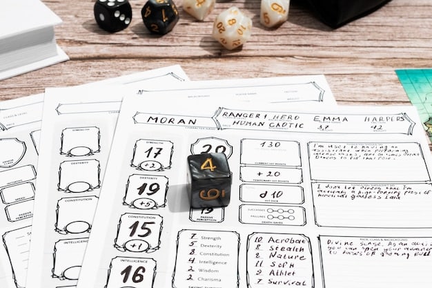 A screenshot of the official Witcher Community Survey, highlighting the various sections and question types. The screenshot is focused on a multiple-choice question about preferred gameplay mechanics.