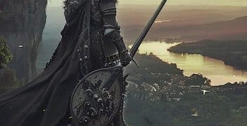 CD Projekt Red Expands Witcher Universe with New Studio Acquisition - Cover Image