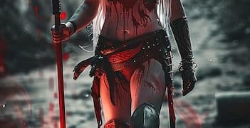 The Witcher Mobile Game: Release Date and Gameplay Revealed - Cover Image