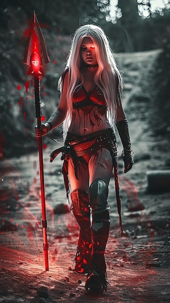 The Witcher Mobile Game: Release Date and Gameplay Revealed