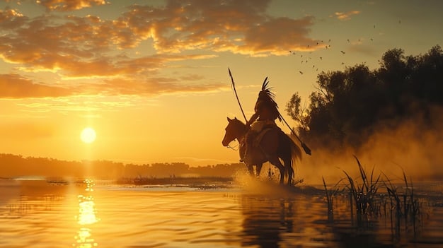 A still from 