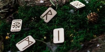 Gwent in 2025: New Expansion & Tournament Schedule Unveiled - Cover Image