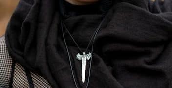 Witcher Merchandise Update: New Collectibles Available Now - Cover Image