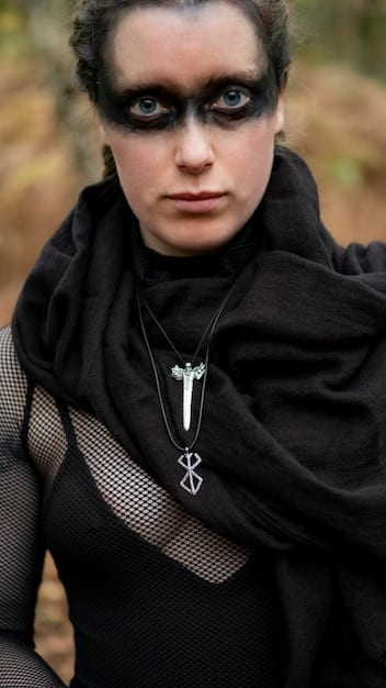 Witcher Merchandise Update: New Collectibles Available Now