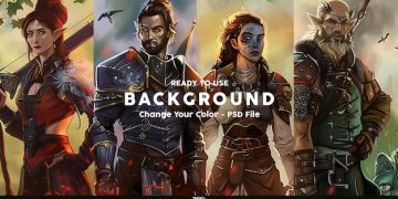 Gwent: The Witcher Card Game - 2025 Expansion & Tournament News - Cover Image