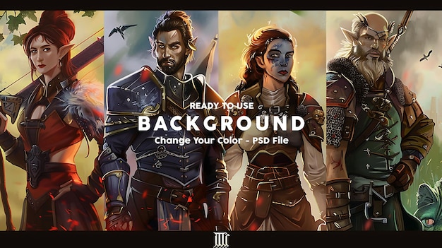 Gwent: The Witcher Card Game – 2025 Expansion & Tournament News