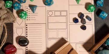 The Witcher Tabletop RPG: New Sourcebook and Campaign Announced for 2025 - Cover Image