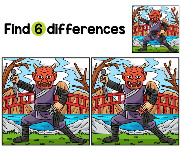 A side-by-side comparison image demonstrating the visual differences between the original Witcher game and the announced remake. The original game screenshot should look dated and pixelated, whereas the remake version shoul be highly detailed and modern-looking.