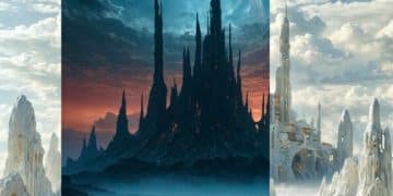 CD Projekt Red Q3 2024: Witcher Sales and Future Projections - Cover Image
