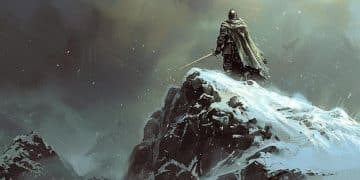 Witcher Community Survey: CD Projekt Red Seeks Player Feedback - Cover Image
