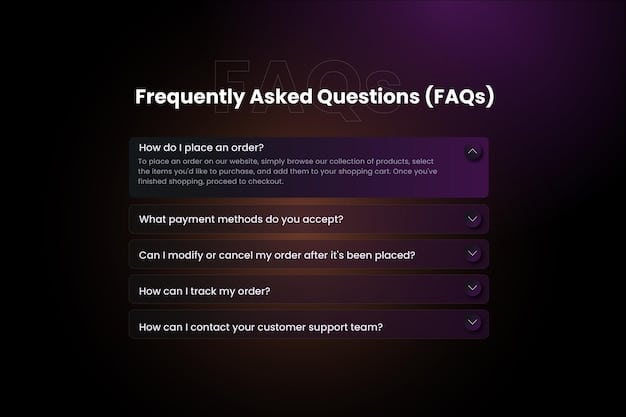 A screenshot of the Witcher Community Survey interface, showcasing multiple-choice questions and text boxes where players can provide detailed feedback about their favorite aspects of the Witcher universe and suggest new features or storylines.