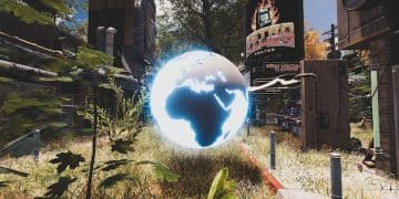 CD Projekt Red's Anti-Cheat: Balancing Piracy & Modding in 2025 - Cover Image