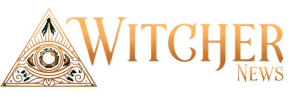 WITCHERNEWS.COM