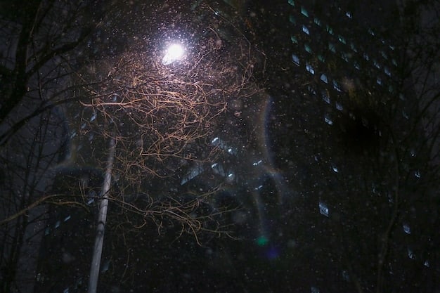 New Study: 70% of Americans Believe in Paranormal Phenomena