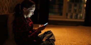 Paranormal Apps: Accurate Investigations or Just Entertainment? - Cover Image