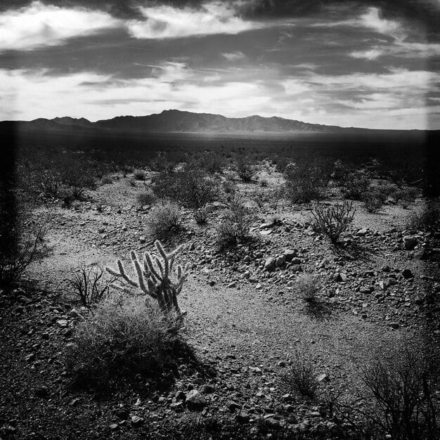 Roswell Incident: New Evidence Surfaces After 75 Years?
