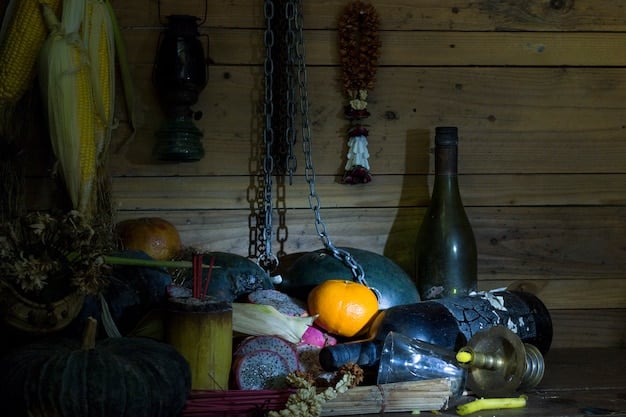 Ghost Hunting Equipment Sales Skyrocket: Amateur Investigators Fuel 40% Surge