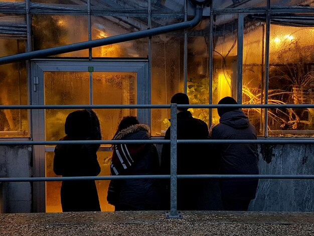 The Psychology Behind Ghost Hunting: Why We Seek Paranormal Experiences
