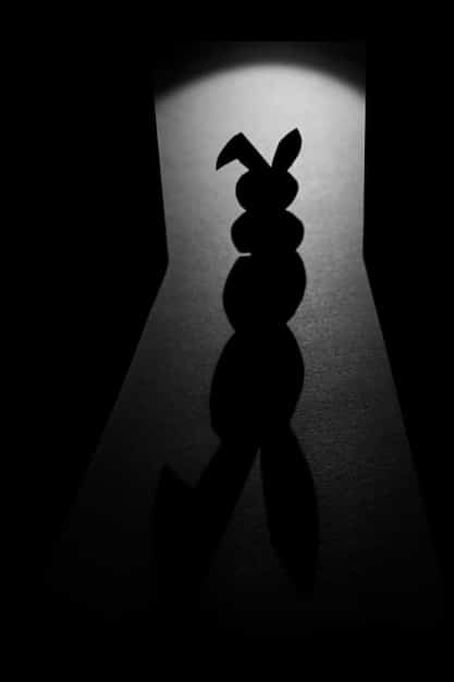 The Dark Side of the Occult: Expert Insights & Warnings