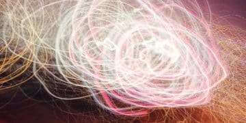 Exploring ESP: The Science Behind Extrasensory Perception - Cover Image