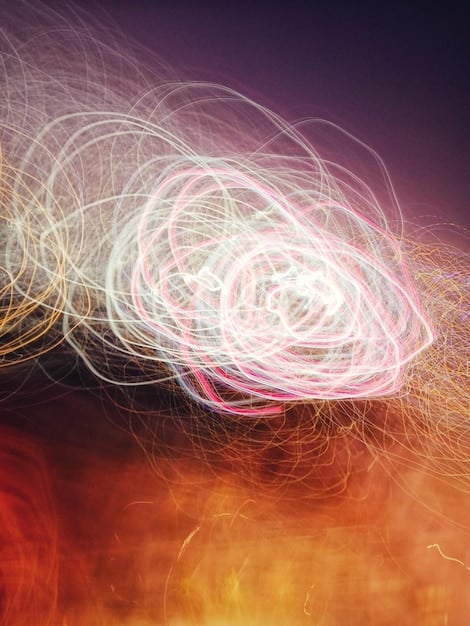 Exploring ESP: The Science Behind Extrasensory Perception
