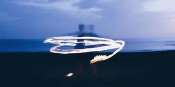New Documentary: Unraveling the Truth Behind the Philadelphia Experiment - Cover Image