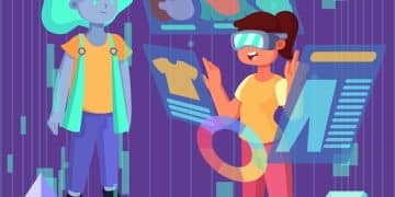 The Future of Paranormal Research: New Tech in Next 5 Years - Cover Image