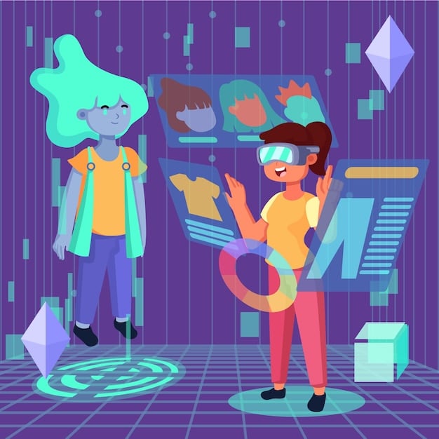 The Future of Paranormal Research: New Tech in Next 5 Years