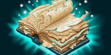 Unveiling Occult Mysteries: A Deep Dive into Esoteric Books - Cover Image