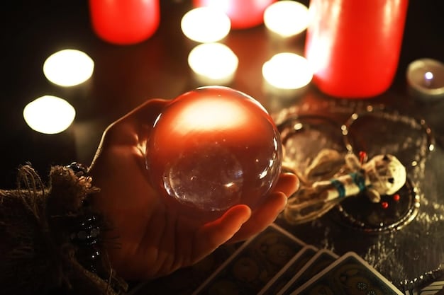 Unveiling Scrying Techniques: A Comparative Review of Foundational Texts