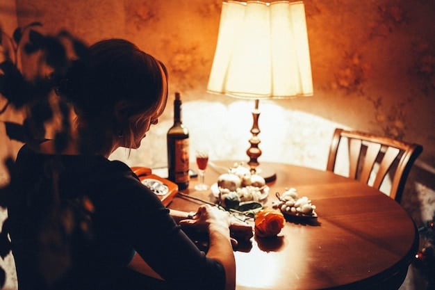 The Power of Ritual: Exploring Approaches in Occult Literature