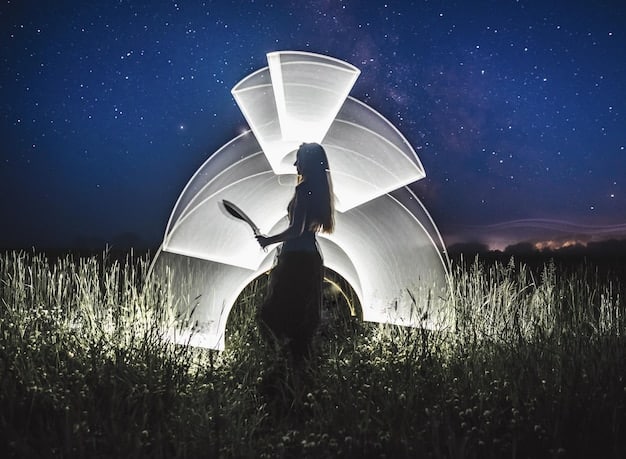 Astral Projection Guides: Classic vs. Modern Review