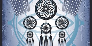 Tarot, Runes, Pendulums Compared: Which Book Is Your Guide? - Cover Image