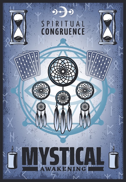 Tarot, Runes, Pendulums Compared: Which Book Is Your Guide?