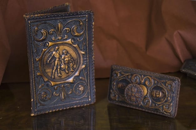 Unveiling the History of Magic: New Occult Texts Explored