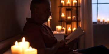 Unlock Your Psychic Potential: Book Reviews to Enhance Intuition - Cover Image